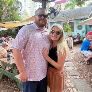 Meet your Posher, Savannah